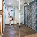 Apartmenthaus Mathilde *