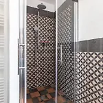 Apartmenthaus Mathilde 公寓 *