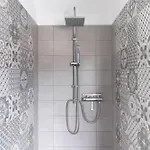 Apartmenthaus Mathilde 公寓 *